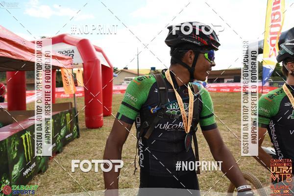 Buy your photos of the eventCanastra Warriors Ultramaratona Mountain Bike - 2019 on Fotop