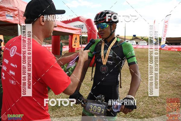 Buy your photos of the eventCanastra Warriors Ultramaratona Mountain Bike - 2019 on Fotop