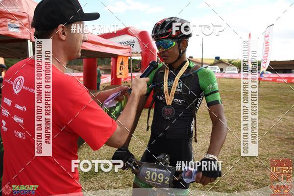 Buy your photos of the eventCanastra Warriors Ultramaratona Mountain Bike - 2019 on Fotop