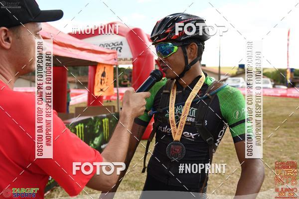 Buy your photos of the eventCanastra Warriors Ultramaratona Mountain Bike - 2019 on Fotop