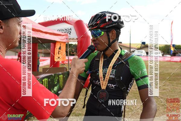 Buy your photos of the eventCanastra Warriors Ultramaratona Mountain Bike - 2019 on Fotop
