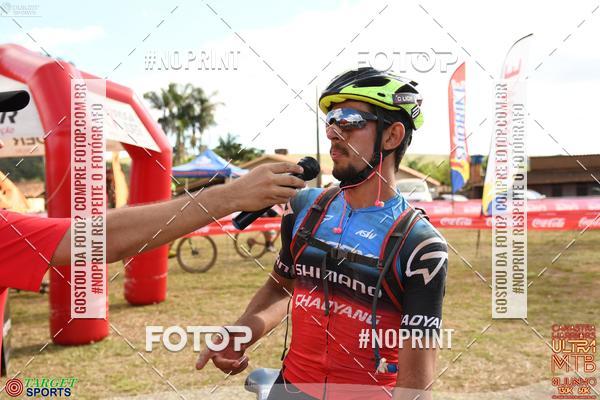 Buy your photos of the eventCanastra Warriors Ultramaratona Mountain Bike - 2019 on Fotop