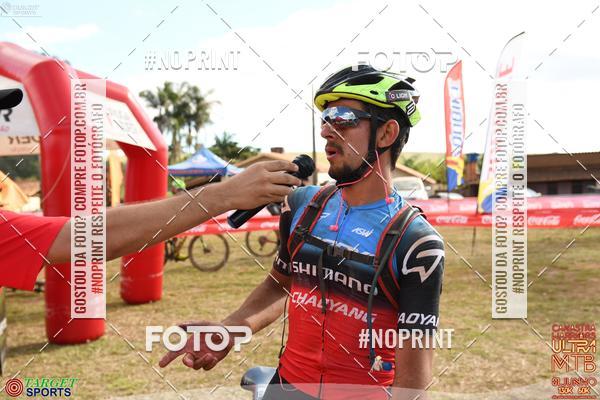 Buy your photos of the eventCanastra Warriors Ultramaratona Mountain Bike - 2019 on Fotop