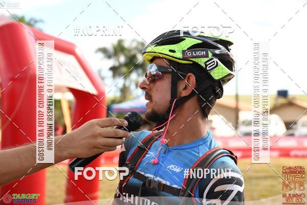 Buy your photos of the eventCanastra Warriors Ultramaratona Mountain Bike - 2019 on Fotop