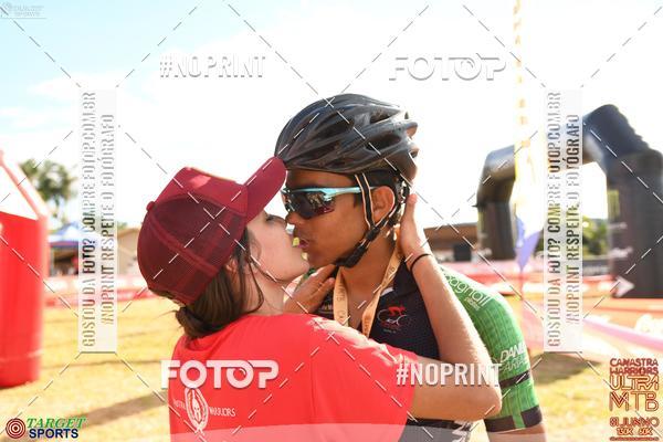 Buy your photos of the eventCanastra Warriors Ultramaratona Mountain Bike - 2019 on Fotop