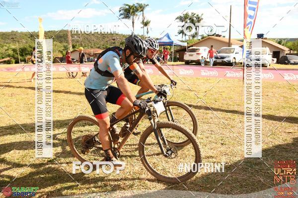 Buy your photos of the eventCanastra Warriors Ultramaratona Mountain Bike - 2019 on Fotop