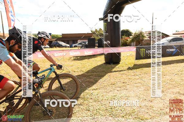 Buy your photos of the eventCanastra Warriors Ultramaratona Mountain Bike - 2019 on Fotop