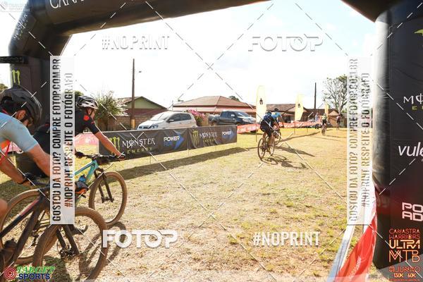Buy your photos of the eventCanastra Warriors Ultramaratona Mountain Bike - 2019 on Fotop