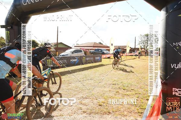 Buy your photos of the eventCanastra Warriors Ultramaratona Mountain Bike - 2019 on Fotop