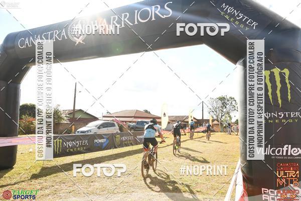 Buy your photos of the eventCanastra Warriors Ultramaratona Mountain Bike - 2019 on Fotop