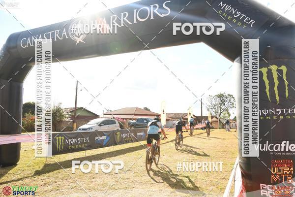 Buy your photos of the eventCanastra Warriors Ultramaratona Mountain Bike - 2019 on Fotop