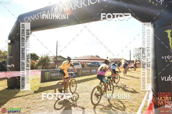 Buy your photos of the eventCanastra Warriors Ultramaratona Mountain Bike - 2019 on Fotop