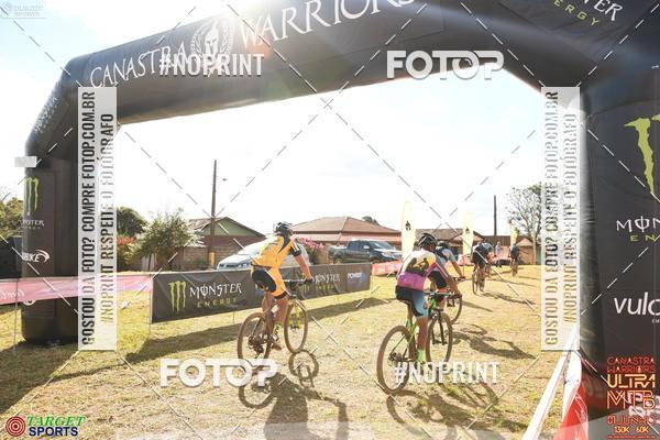Buy your photos of the eventCanastra Warriors Ultramaratona Mountain Bike - 2019 on Fotop