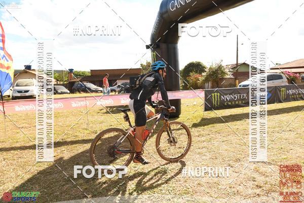 Buy your photos of the eventCanastra Warriors Ultramaratona Mountain Bike - 2019 on Fotop