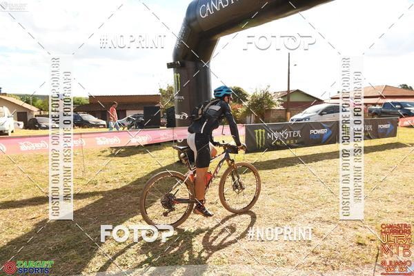 Buy your photos of the eventCanastra Warriors Ultramaratona Mountain Bike - 2019 on Fotop