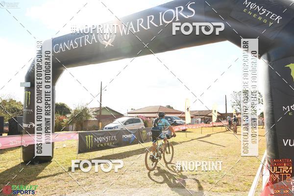 Buy your photos of the eventCanastra Warriors Ultramaratona Mountain Bike - 2019 on Fotop
