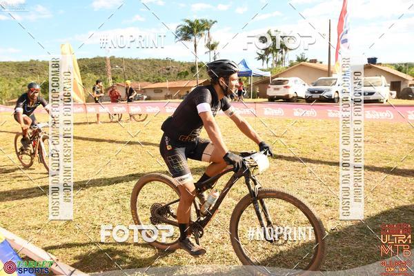Buy your photos of the eventCanastra Warriors Ultramaratona Mountain Bike - 2019 on Fotop