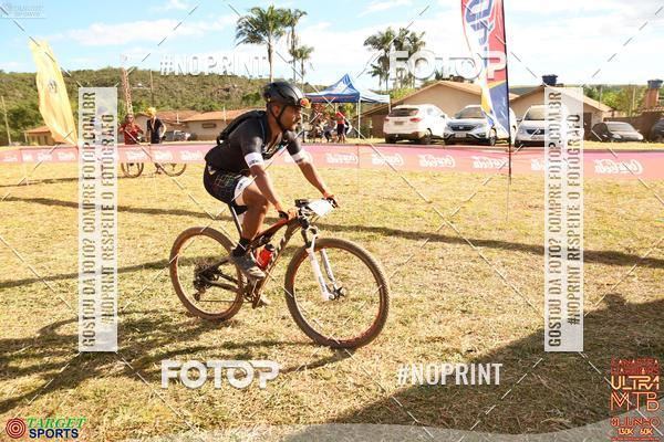 Buy your photos of the eventCanastra Warriors Ultramaratona Mountain Bike - 2019 on Fotop