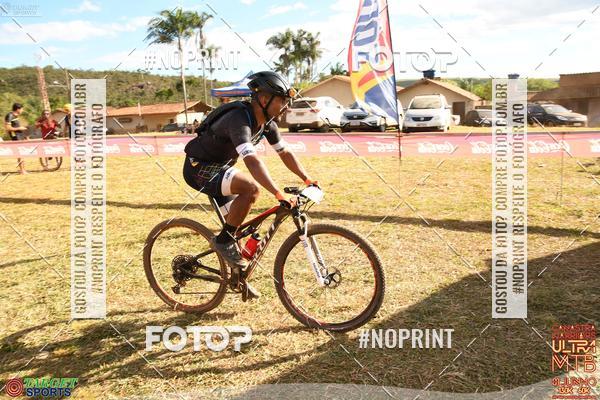 Buy your photos of the eventCanastra Warriors Ultramaratona Mountain Bike - 2019 on Fotop