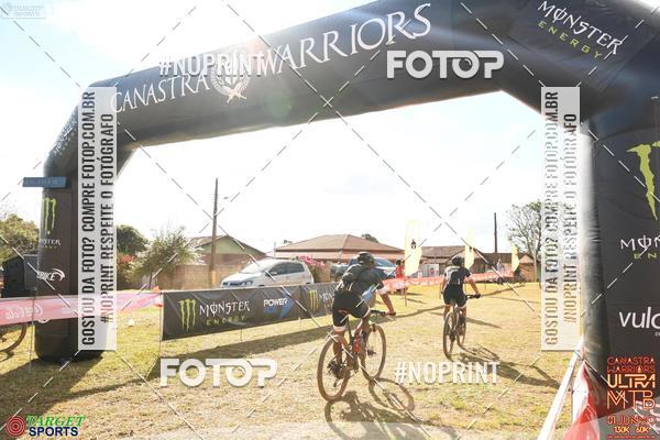 Buy your photos of the eventCanastra Warriors Ultramaratona Mountain Bike - 2019 on Fotop