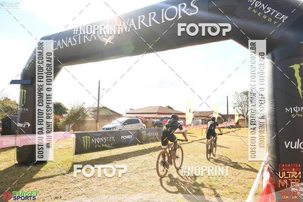 Buy your photos of the eventCanastra Warriors Ultramaratona Mountain Bike - 2019 on Fotop