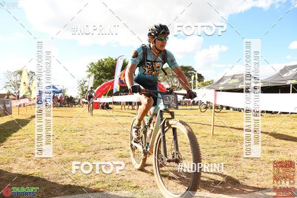 Buy your photos of the eventCanastra Warriors Ultramaratona Mountain Bike - 2019 on Fotop