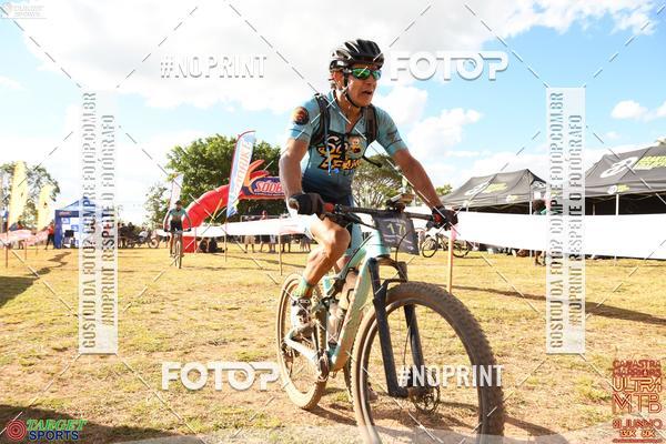 Buy your photos of the eventCanastra Warriors Ultramaratona Mountain Bike - 2019 on Fotop