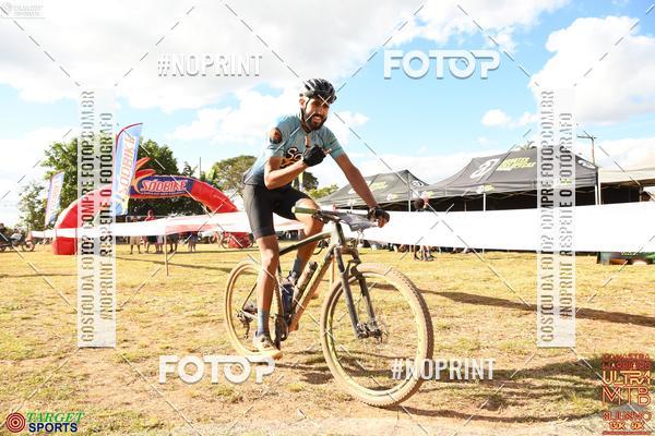 Buy your photos of the eventCanastra Warriors Ultramaratona Mountain Bike - 2019 on Fotop