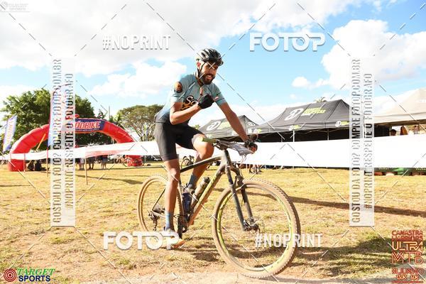Buy your photos of the eventCanastra Warriors Ultramaratona Mountain Bike - 2019 on Fotop