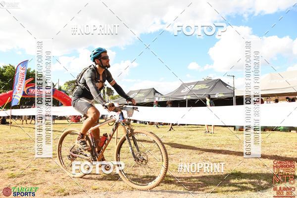 Buy your photos of the eventCanastra Warriors Ultramaratona Mountain Bike - 2019 on Fotop