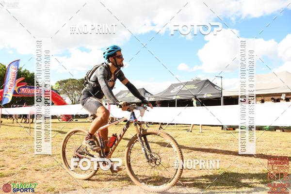Buy your photos of the eventCanastra Warriors Ultramaratona Mountain Bike - 2019 on Fotop