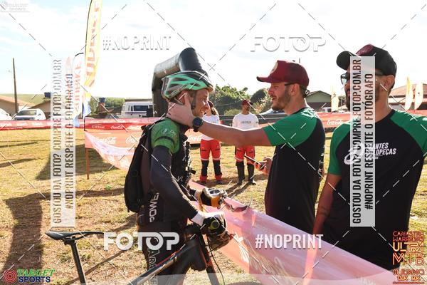 Buy your photos of the eventCanastra Warriors Ultramaratona Mountain Bike - 2019 on Fotop