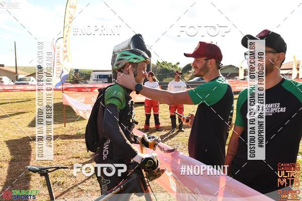 Buy your photos of the eventCanastra Warriors Ultramaratona Mountain Bike - 2019 on Fotop