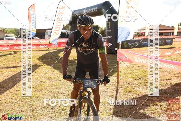 Buy your photos of the eventCanastra Warriors Ultramaratona Mountain Bike - 2019 on Fotop