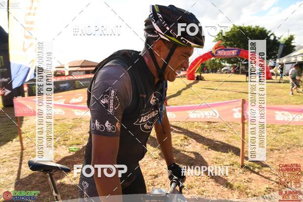 Buy your photos of the eventCanastra Warriors Ultramaratona Mountain Bike - 2019 on Fotop
