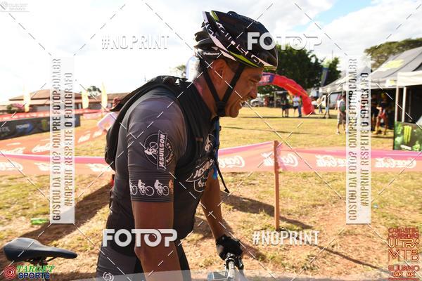 Buy your photos of the eventCanastra Warriors Ultramaratona Mountain Bike - 2019 on Fotop