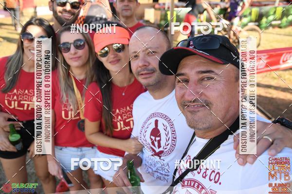 Buy your photos of the eventCanastra Warriors Ultramaratona Mountain Bike - 2019 on Fotop