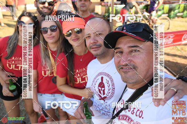 Buy your photos of the eventCanastra Warriors Ultramaratona Mountain Bike - 2019 on Fotop