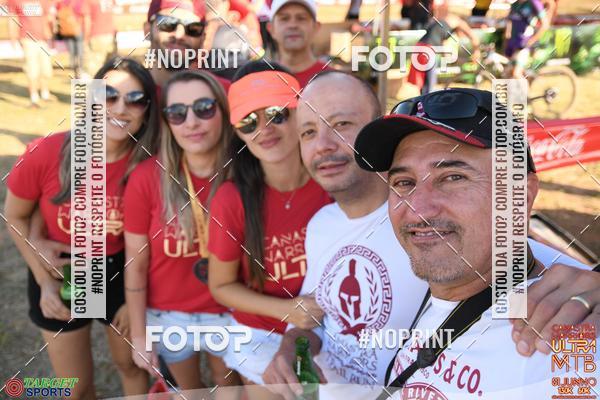 Buy your photos of the eventCanastra Warriors Ultramaratona Mountain Bike - 2019 on Fotop