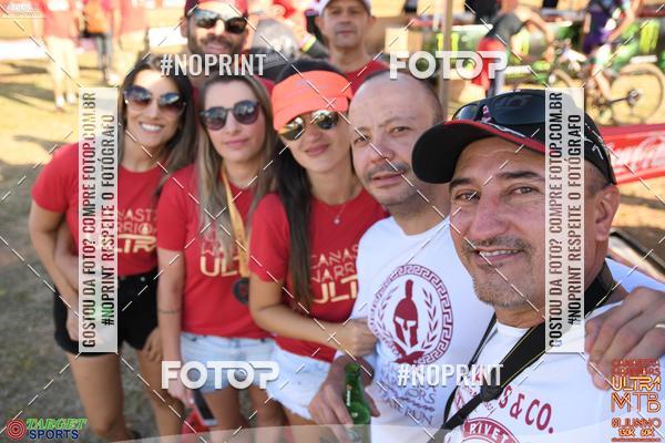 Buy your photos of the eventCanastra Warriors Ultramaratona Mountain Bike - 2019 on Fotop
