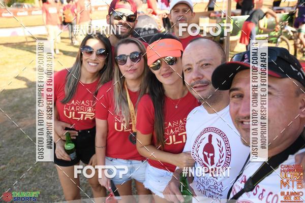 Buy your photos of the eventCanastra Warriors Ultramaratona Mountain Bike - 2019 on Fotop