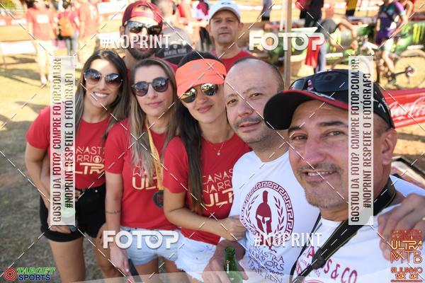 Buy your photos of the eventCanastra Warriors Ultramaratona Mountain Bike - 2019 on Fotop