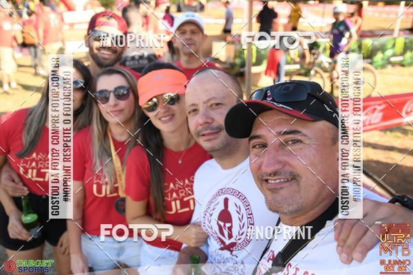 Buy your photos of the eventCanastra Warriors Ultramaratona Mountain Bike - 2019 on Fotop