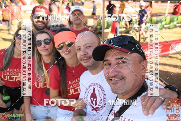 Buy your photos of the eventCanastra Warriors Ultramaratona Mountain Bike - 2019 on Fotop