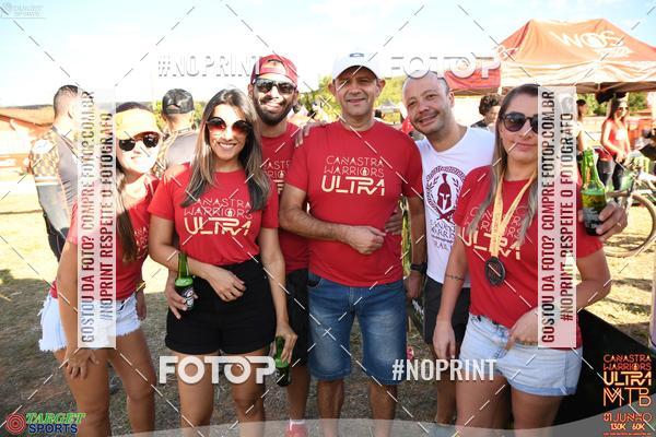 Buy your photos of the eventCanastra Warriors Ultramaratona Mountain Bike - 2019 on Fotop