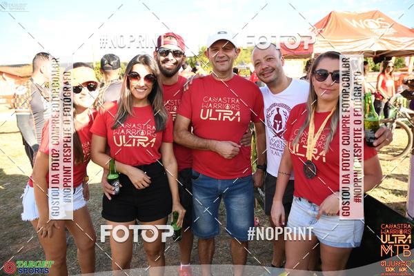 Buy your photos of the eventCanastra Warriors Ultramaratona Mountain Bike - 2019 on Fotop