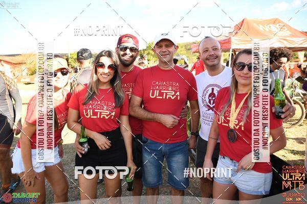 Buy your photos of the eventCanastra Warriors Ultramaratona Mountain Bike - 2019 on Fotop