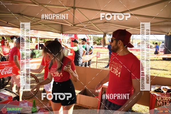 Buy your photos of the eventCanastra Warriors Ultramaratona Mountain Bike - 2019 on Fotop