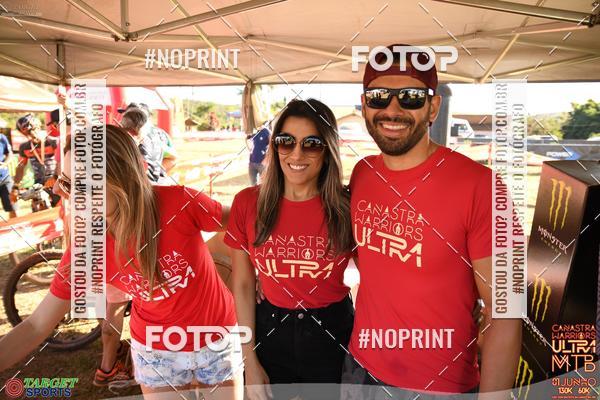 Buy your photos of the eventCanastra Warriors Ultramaratona Mountain Bike - 2019 on Fotop