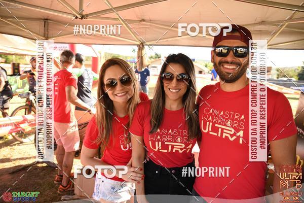Buy your photos of the eventCanastra Warriors Ultramaratona Mountain Bike - 2019 on Fotop